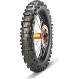 Achterband Metzeler MCE 6 Days Extreme