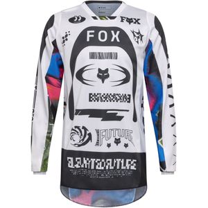 FOX - 180 Image Cosmo - Crosstrui