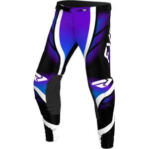 FXR - Helium 26 - Crossbroek - Torrid - Kinderen