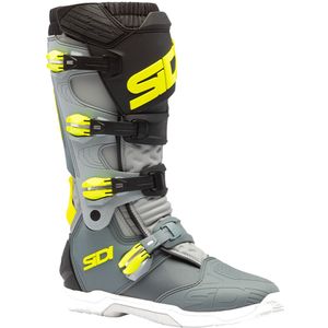 Crosslaarzen Sidi X Power SC