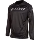 Klim - XC Lite - Crosstrui - Kinderen