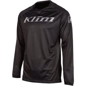 Klim - XC Lite - Crosstrui - Kinderen