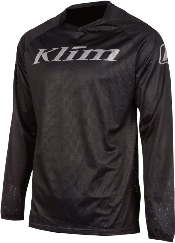 Klim - XC Lite - Crosstrui - Kinderen