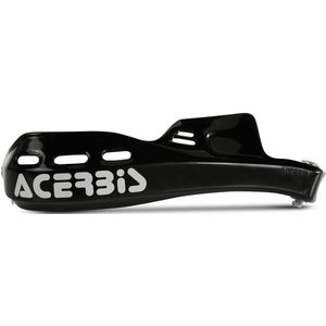 Handkappen Acerbis Rally Brush