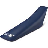 Onegripper - Zadelhoes - Zwart - Waterdicht - Grip