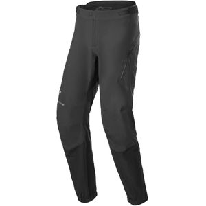 MTB Broek Alpinestars Drop