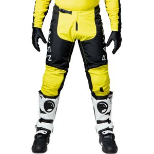 Crossbroek Raven RV-One