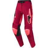 Alpinestars - Racer Riway - Off-road Broek