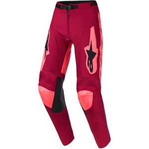 Alpinestars - Racer Riway - Off-road Broek
