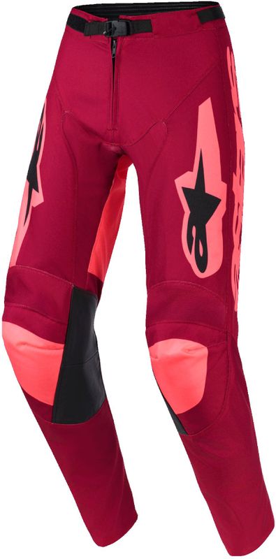 Alpinestars - Racer Riway - Off-road Broek