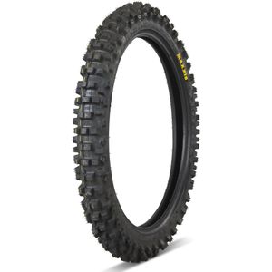 Voorband Maxxis Maxxcross IT M7304