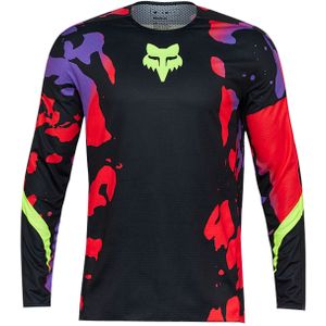 FOX 360 Throttle Motorcross trui