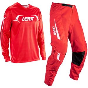 Leatt 3.5 V26 Off-road Broek