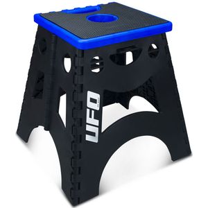 Opvouwbare Motorstandaard UFO