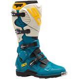 Sidi Crossfire 3 - Motorlaarzen - Heren