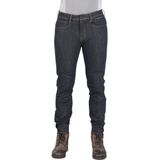 Alpinestars - Victory - Motorjeans - Denim - Reflecterende Details - DuPont™ Kevlar®