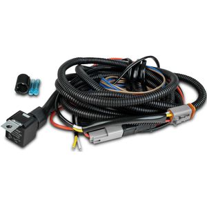 Kabelset Strands Siberia Pro 1x DT-Connector