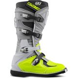 Gaerne - GX-J - Off-road Laarzen