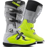 Gaerne - GX-J - Off-road Laarzen