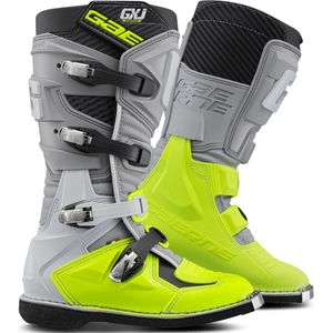 Gaerne - GX-J - Off-road Laarzen