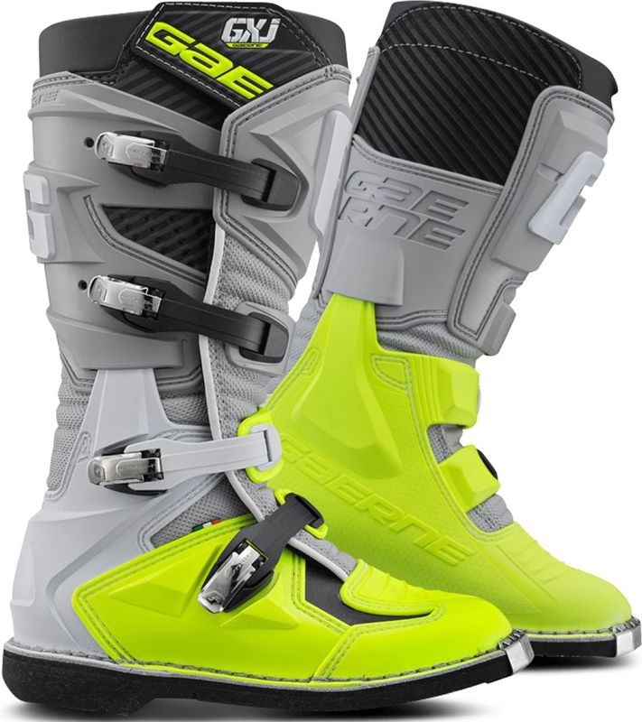 Gaerne - GX-J - Off-road Laarzen