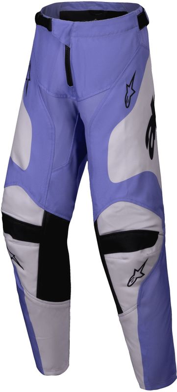 Alpinestars - Racer Veil - Off-road Broek