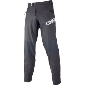 Broek O'Neal Legacy MTB Grijs