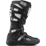 Gaerne - GX-1 Evo - Crosslaarzen - Lichtgewicht - Volnerfleer