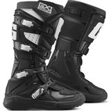 Gaerne - GX-1 Evo - Crosslaarzen - Lichtgewicht - Volnerfleer