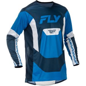 FLY Racing - Lite V26 - Crosstrui