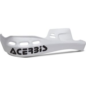Handkappen Acerbis Rally Brush