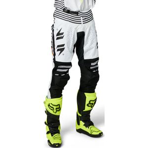 Crossbroek Shift Black Label Targa