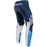 Shot - Contact Indy - Crossbroek - Ultralicht - Voorgevormd Model