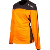 Klim - Rebelle - Trui - Met Lange Mouwen