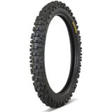 Voorband Maxxis Maxxcross IT M7304