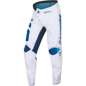 Crossbroek Kinderen Answer Racing SYNCRON CC
