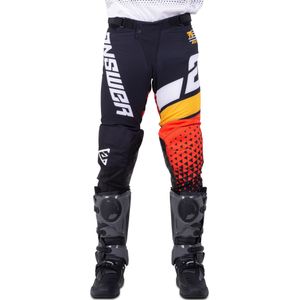 Crossbroek Answer Racing Elite Korza