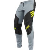 Shot Contact Shield Motorcross broek