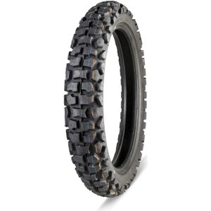 Achterband Maxxis M6034