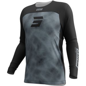 Shot Contact Onyx Motorcross trui