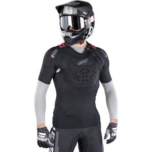 Bodyprotector Leatt AirFlex Stealth