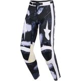Alpinestars - Racer Lahnd - Crossbroek - Iron