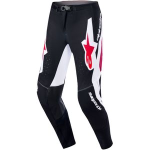 Alpinestars - Supertech Pro Vista - Crossbroek