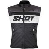Shot Bodywarmer Lite Vest