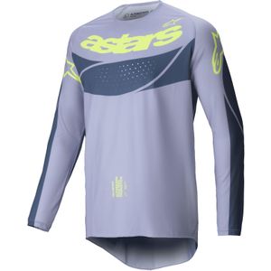 Alpinestars - Techstar Dreem - Crosstrui - Multi