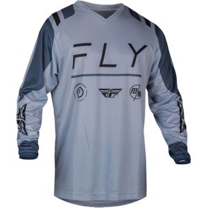 Trui - Polyester - Lichtgewicht - Comfortabele Pasvorm