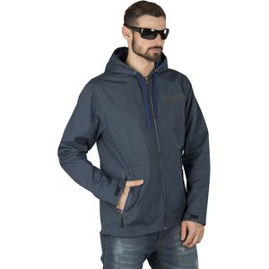 Jas 100% Storbi Navy