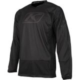 Crosstrui Klim Dakar