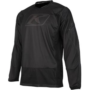 Crosstrui Klim Dakar