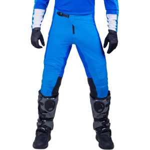 Crossbroek Raven RV-Zero